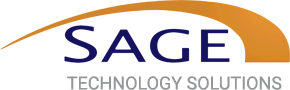 Sage Technology Solutions, Inc.
