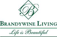 Brandywine Senior Living
