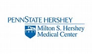Penn State Hershey Medical Center