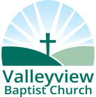 Valley View Baptist