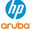 HP Aruba